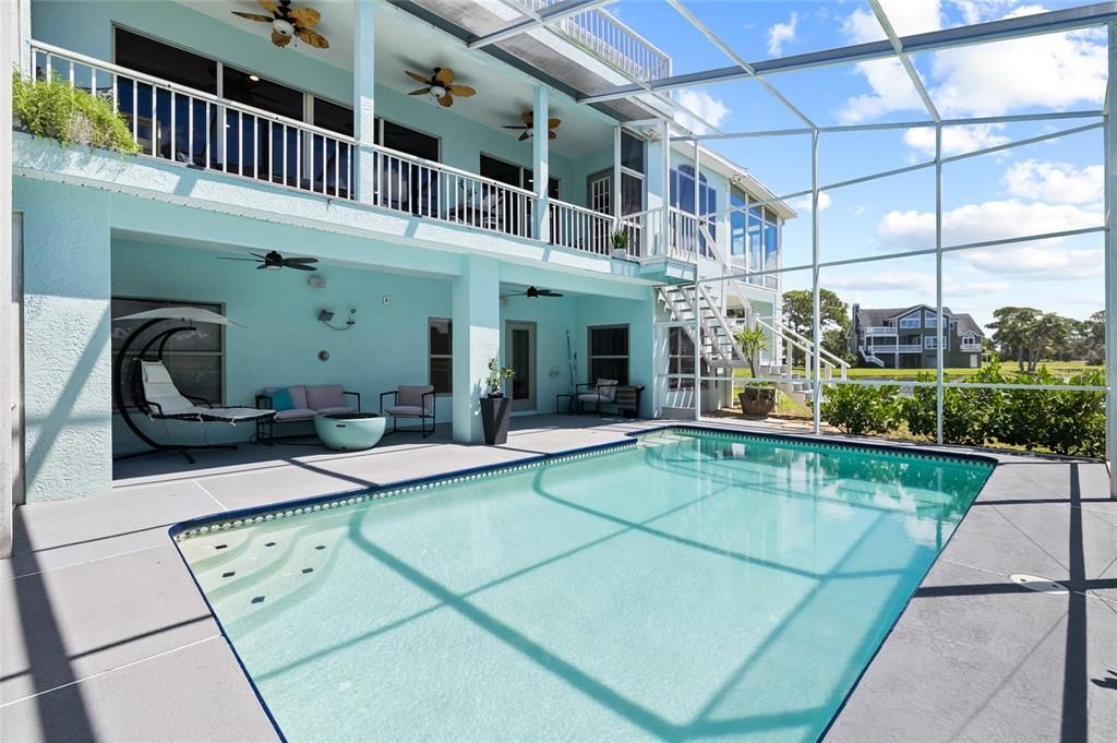 For Sale: $1,150,000 (3 beds, 4 baths, 3344 Square Feet)