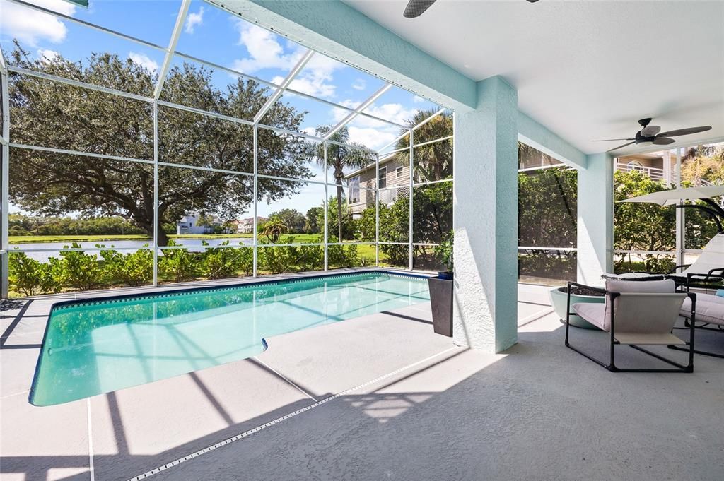 For Sale: $1,150,000 (3 beds, 4 baths, 3344 Square Feet)
