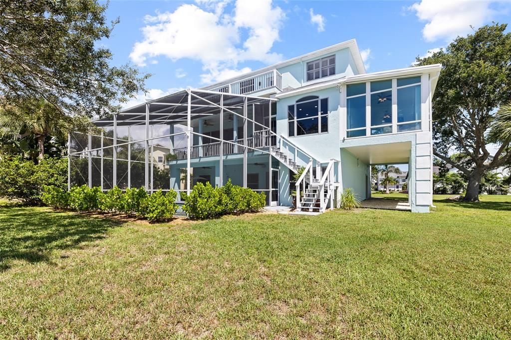 For Sale: $1,150,000 (3 beds, 4 baths, 3344 Square Feet)