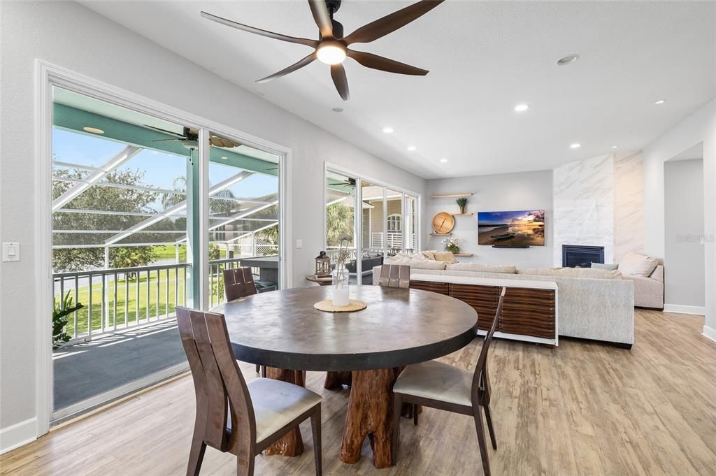 For Sale: $1,150,000 (3 beds, 4 baths, 3344 Square Feet)