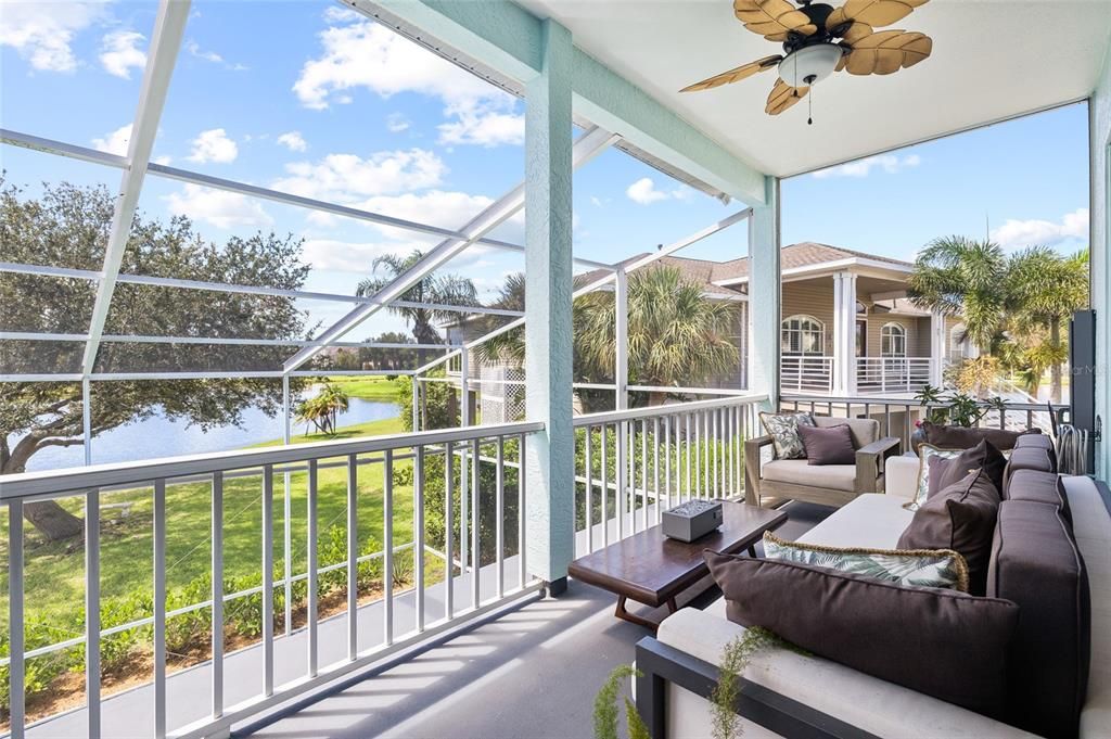 For Sale: $1,150,000 (3 beds, 4 baths, 3344 Square Feet)