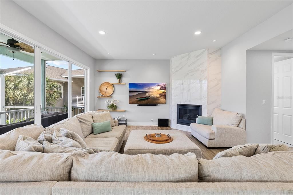 For Sale: $1,150,000 (3 beds, 4 baths, 3344 Square Feet)