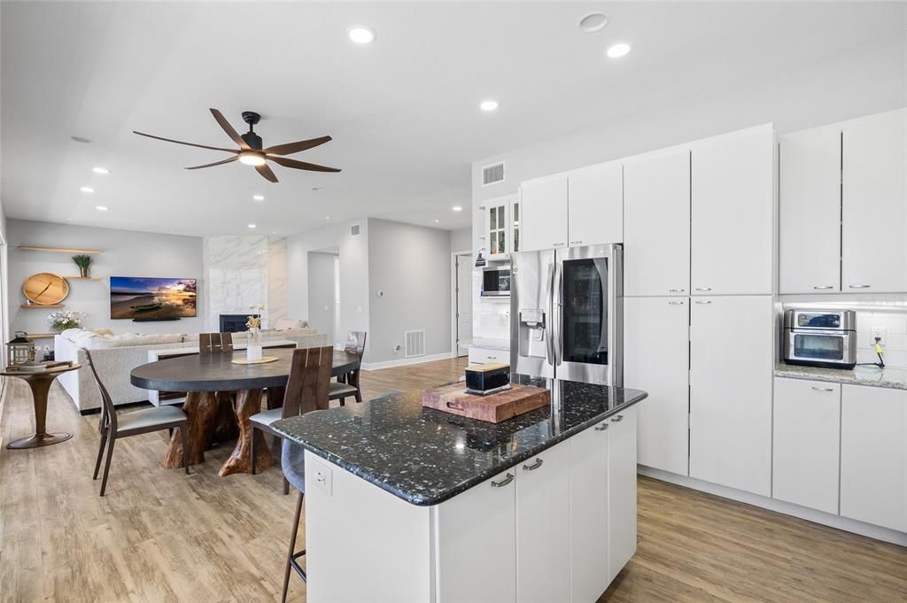For Sale: $1,150,000 (3 beds, 4 baths, 3344 Square Feet)