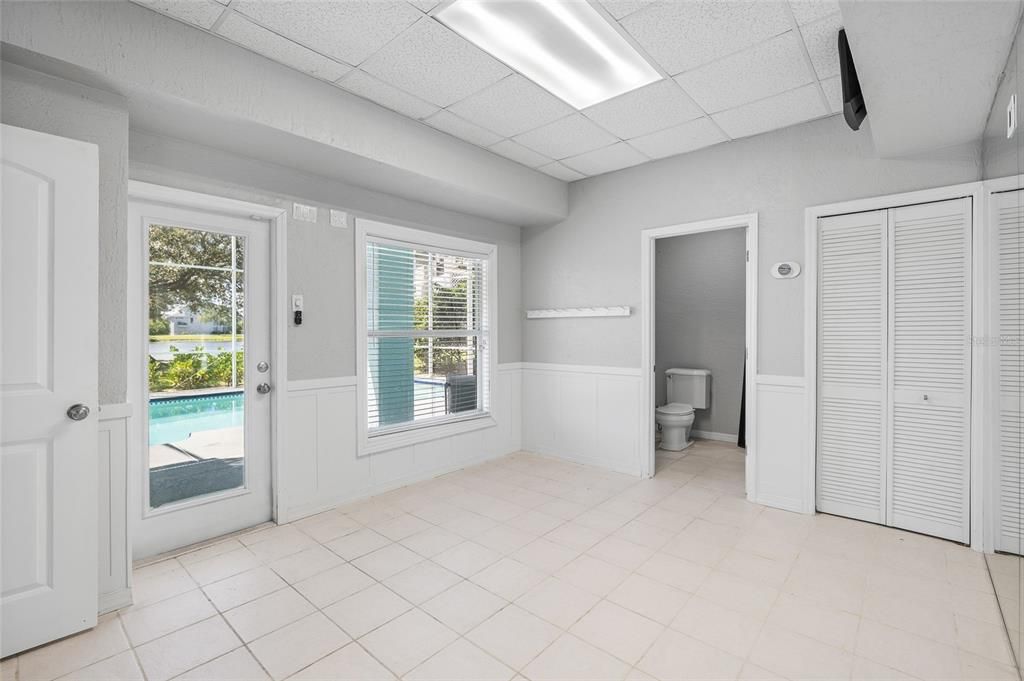 For Sale: $1,150,000 (3 beds, 4 baths, 3344 Square Feet)