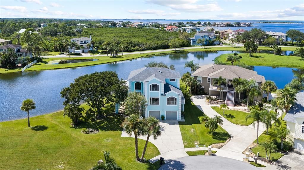 For Sale: $1,150,000 (3 beds, 4 baths, 3344 Square Feet)