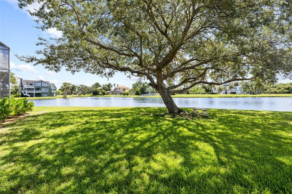 For Sale: $1,150,000 (3 beds, 4 baths, 3344 Square Feet)