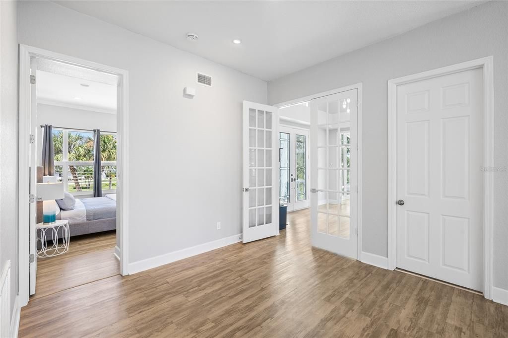 For Sale: $1,150,000 (3 beds, 4 baths, 3344 Square Feet)