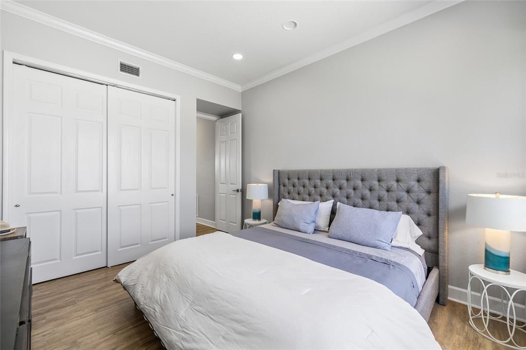 For Sale: $1,150,000 (3 beds, 4 baths, 3344 Square Feet)