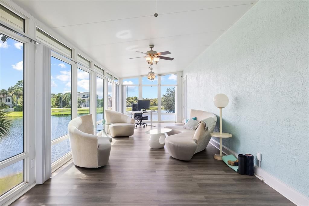 For Sale: $1,150,000 (3 beds, 4 baths, 3344 Square Feet)