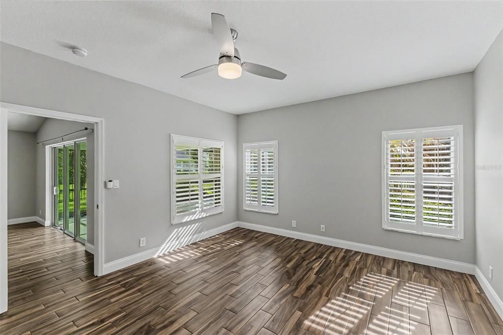 For Sale: $439,000 (3 beds, 2 baths, 1868 Square Feet)