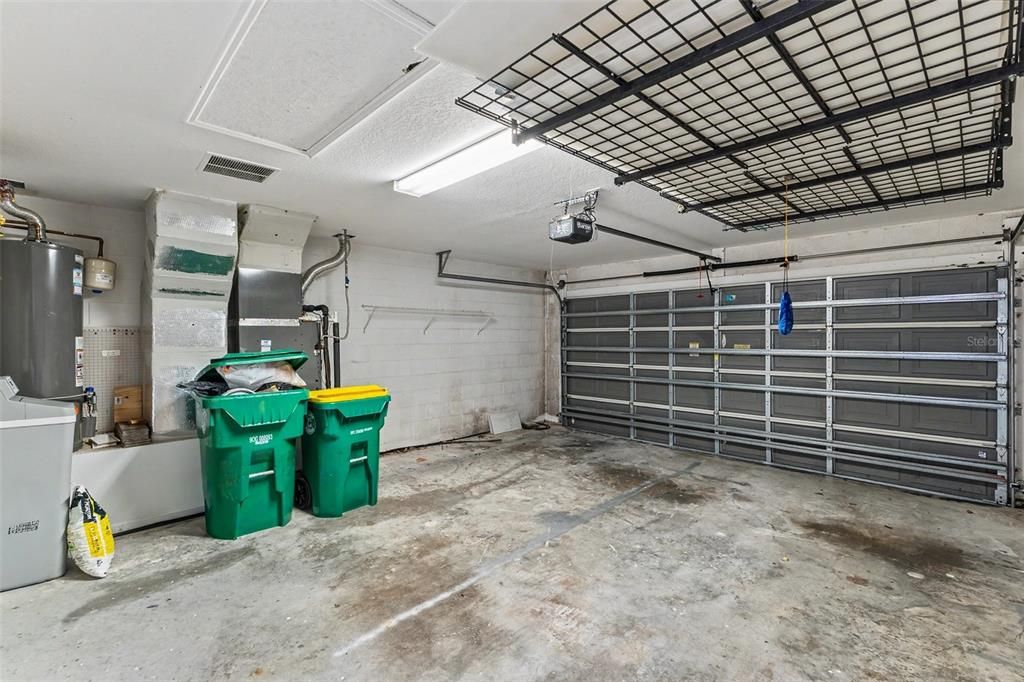 For Sale: $439,000 (3 beds, 2 baths, 1868 Square Feet)