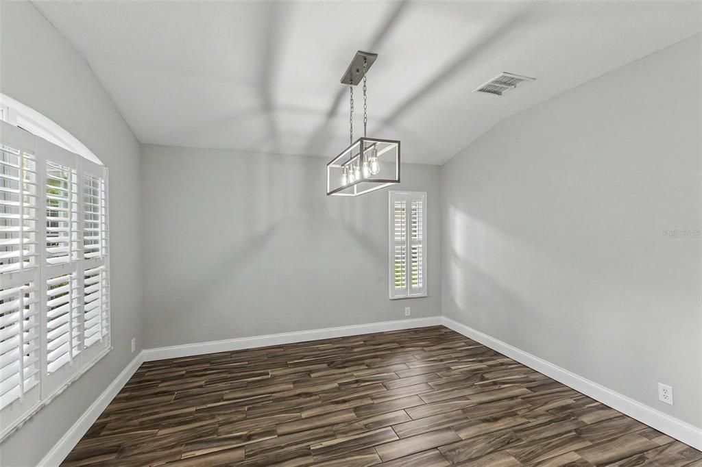 For Sale: $439,000 (3 beds, 2 baths, 1868 Square Feet)
