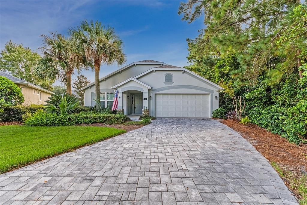 For Sale: $439,000 (3 beds, 2 baths, 1868 Square Feet)