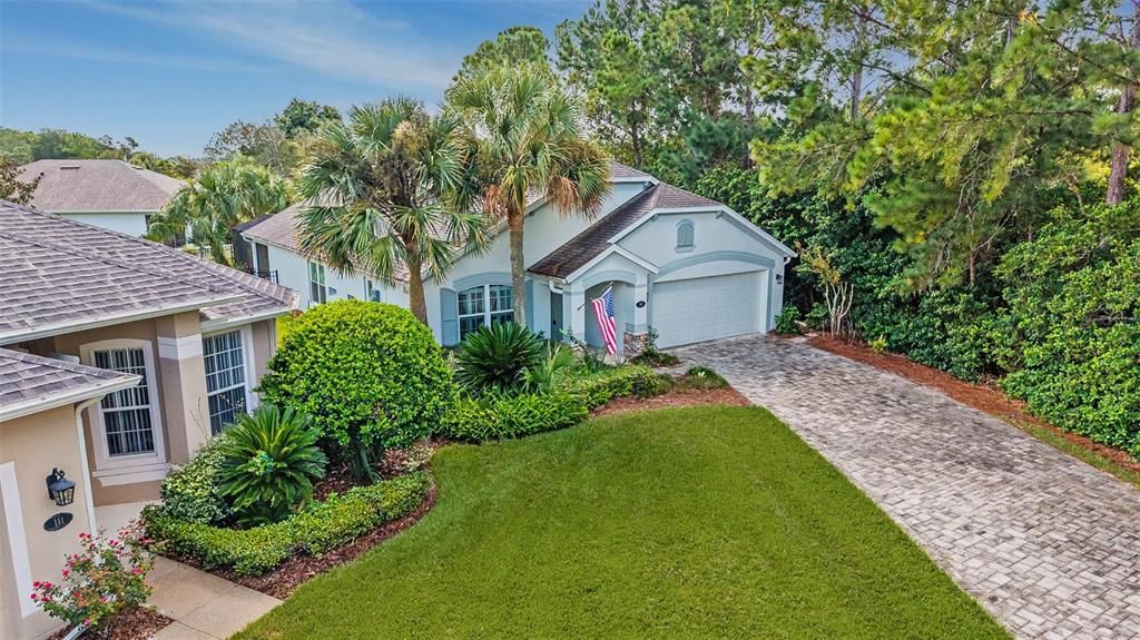 For Sale: $439,000 (3 beds, 2 baths, 1868 Square Feet)