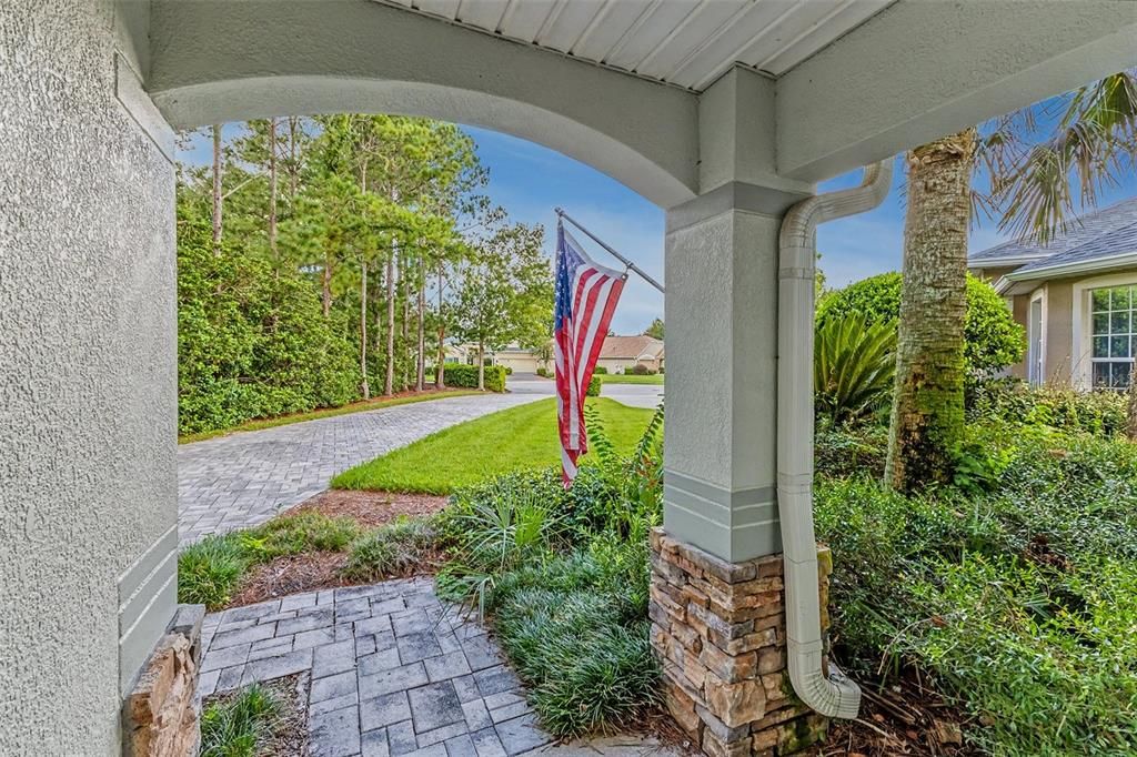 For Sale: $439,000 (3 beds, 2 baths, 1868 Square Feet)