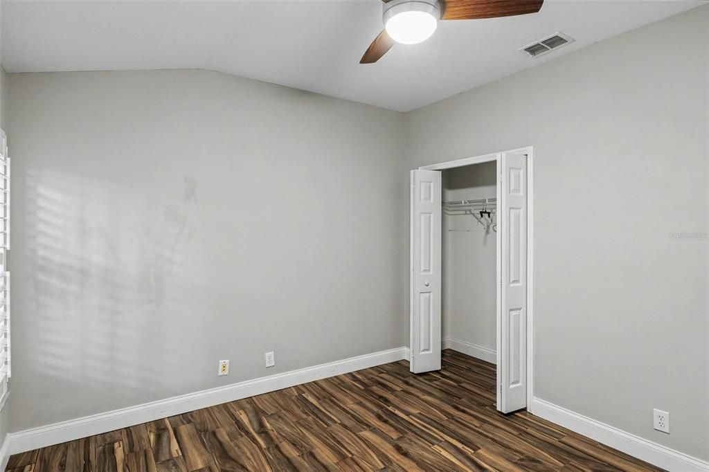 For Sale: $439,000 (3 beds, 2 baths, 1868 Square Feet)