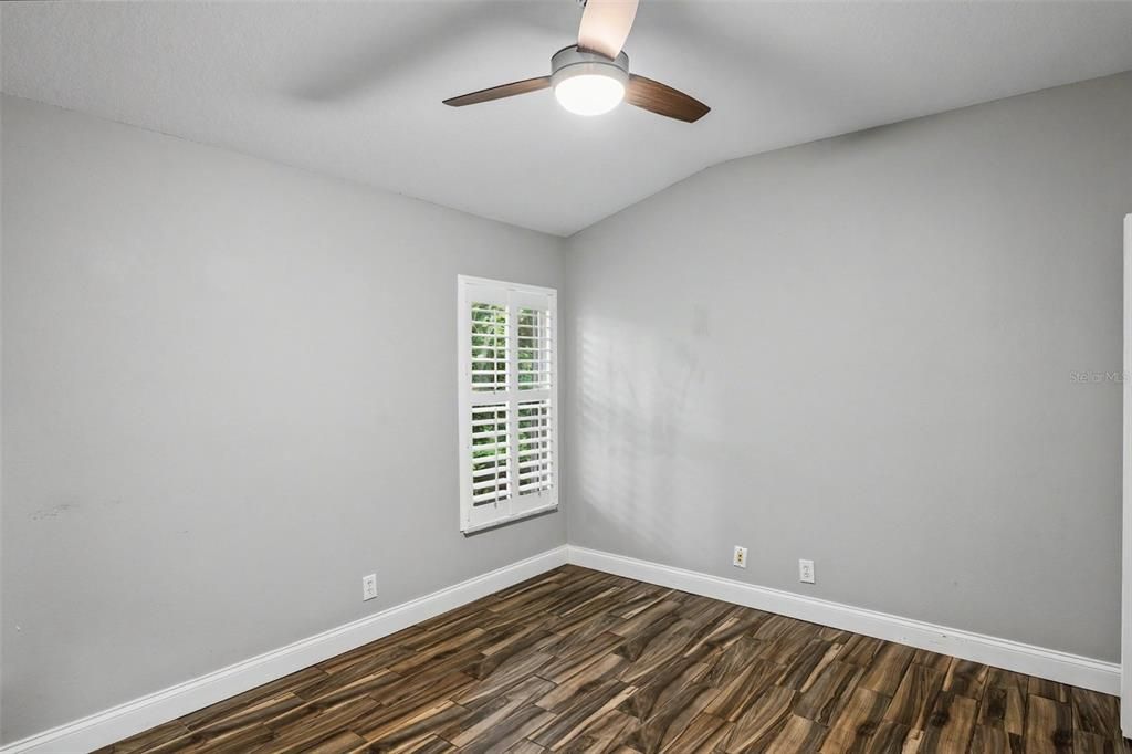 For Sale: $439,000 (3 beds, 2 baths, 1868 Square Feet)