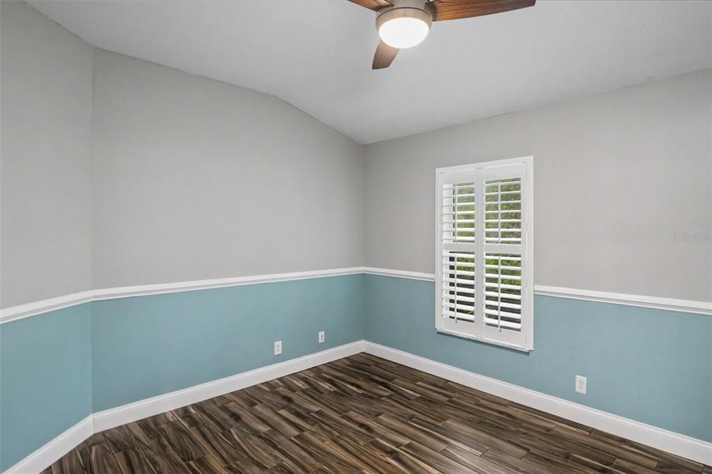 For Sale: $439,000 (3 beds, 2 baths, 1868 Square Feet)