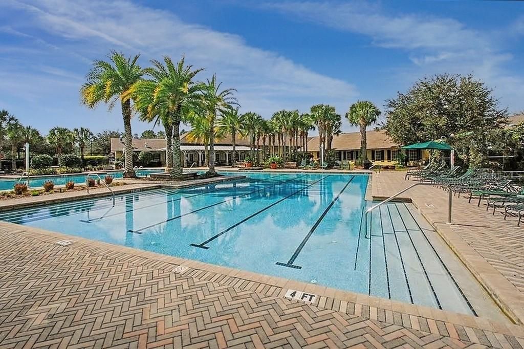 For Sale: $439,000 (3 beds, 2 baths, 1868 Square Feet)