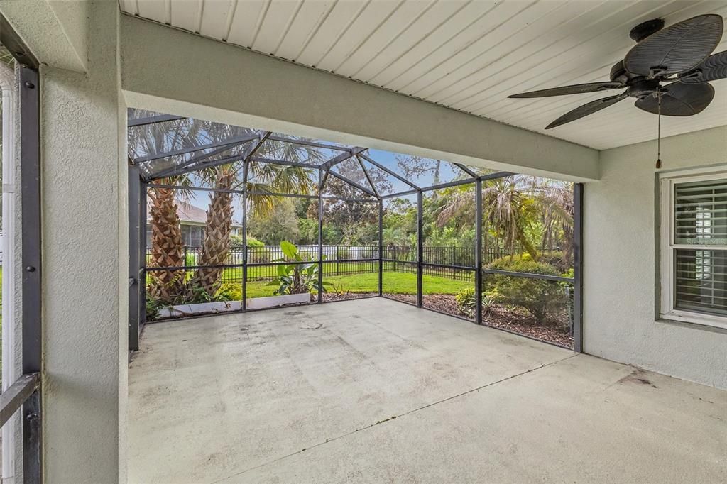 For Sale: $439,000 (3 beds, 2 baths, 1868 Square Feet)