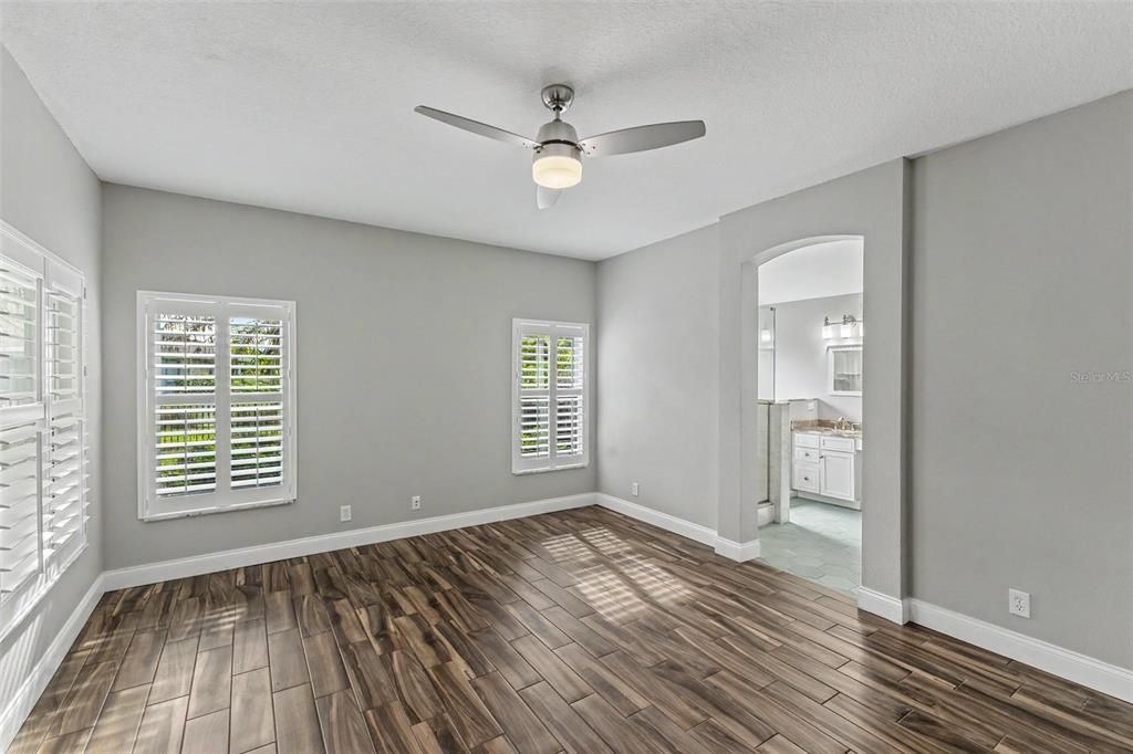 For Sale: $439,000 (3 beds, 2 baths, 1868 Square Feet)