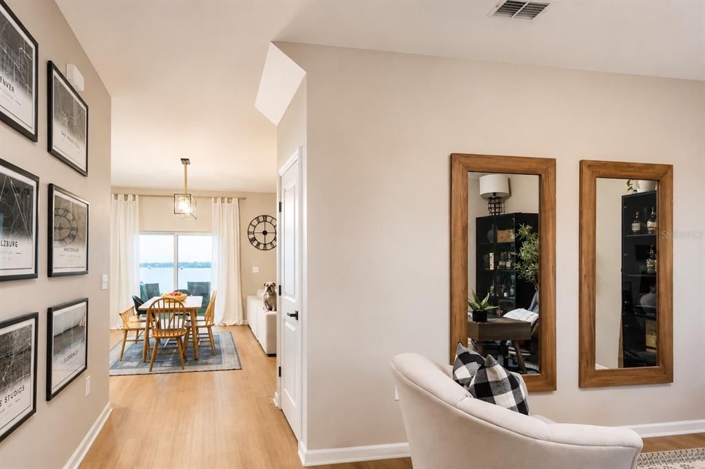 For Sale: $549,900 (4 beds, 2 baths, 2406 Square Feet)