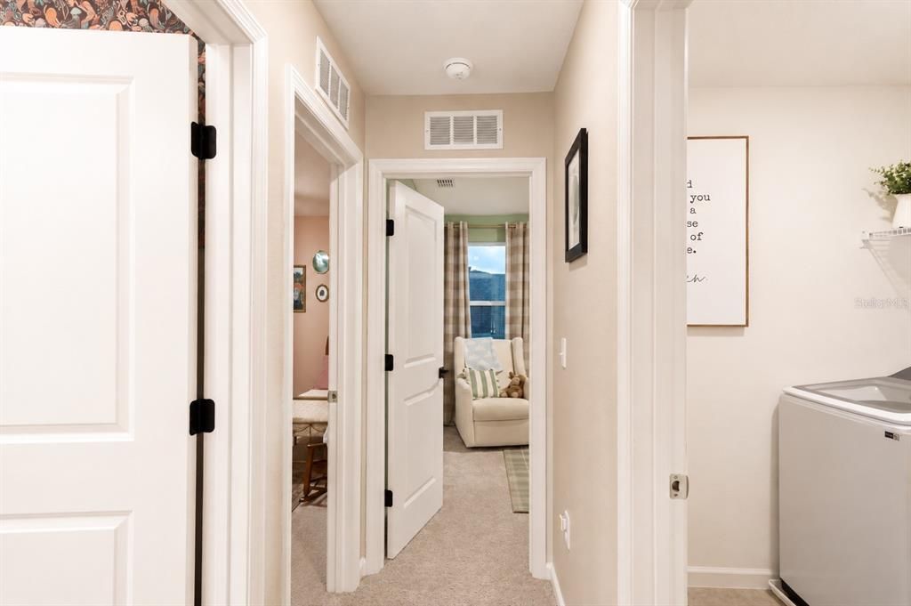 For Sale: $549,900 (4 beds, 2 baths, 2406 Square Feet)