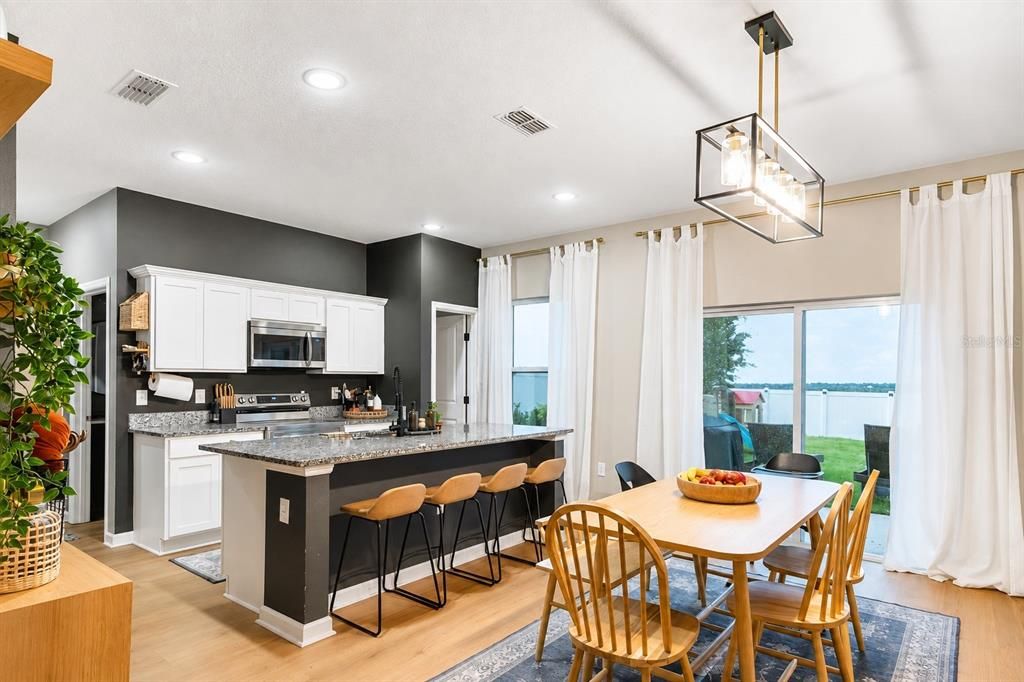 For Sale: $549,900 (4 beds, 2 baths, 2406 Square Feet)