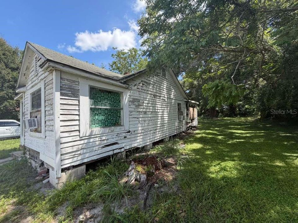 En Venta: $124,900 (3 camas, 1 baños, 930 Pies cuadrados)
