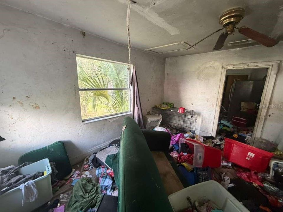 En Venta: $124,900 (3 camas, 1 baños, 930 Pies cuadrados)
