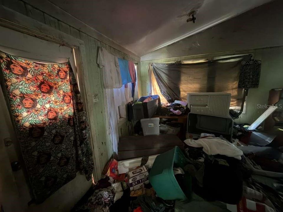 En Venta: $124,900 (3 camas, 1 baños, 930 Pies cuadrados)