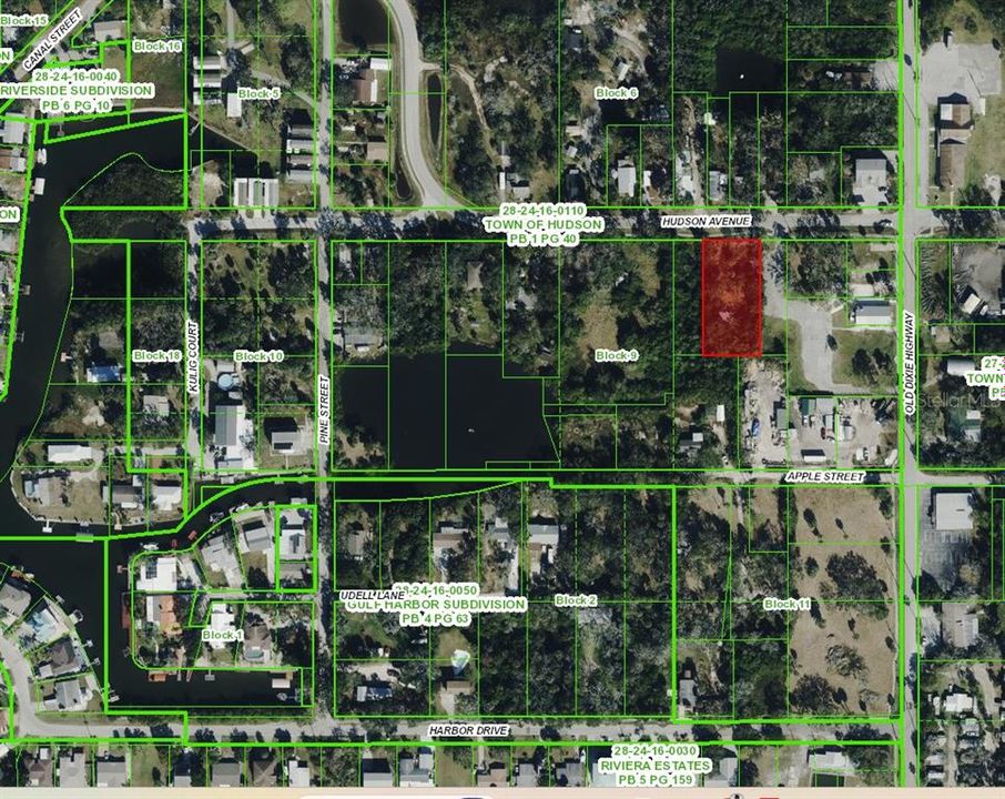待售: $124,990 (0.51 acres)