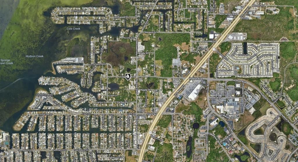 待售: $124,990 (0.51 acres)