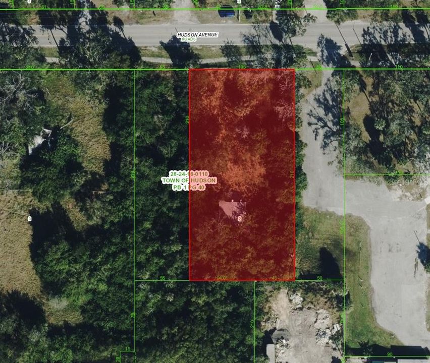 待售: $124,990 (0.51 acres)