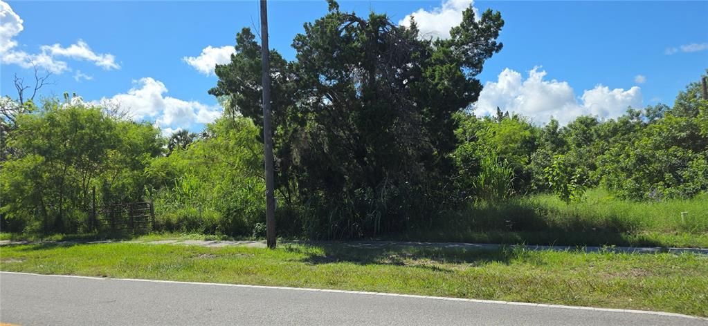 En Venta: $124,990 (0.51 acres)