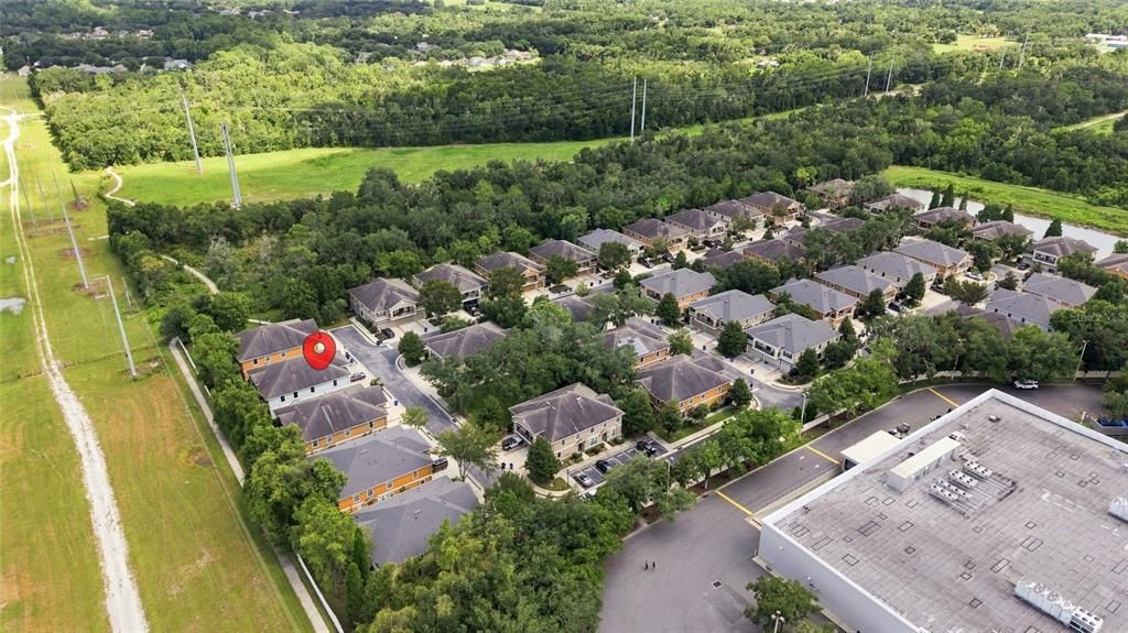 На продажу: $300,000 (3 спален, 2 ванн, 1760 Квадратных фут)