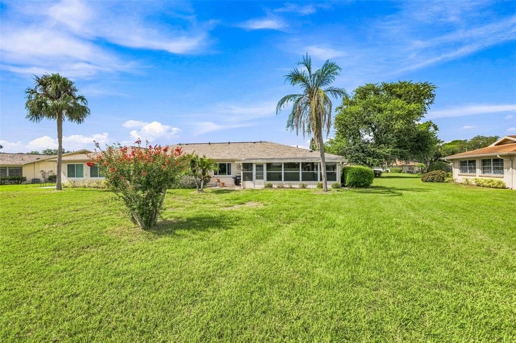For Sale: $120,000 (2 beds, 2 baths, 1149 Square Feet)