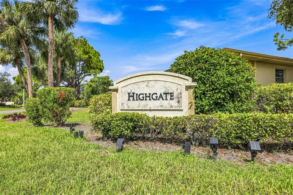 For Sale: $120,000 (2 beds, 2 baths, 1149 Square Feet)