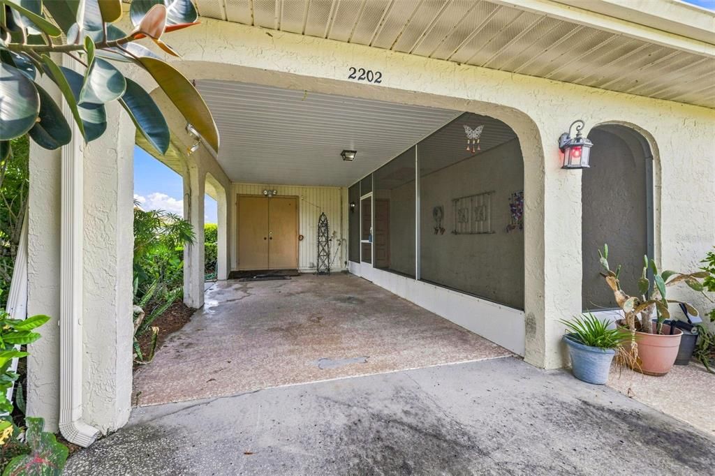 For Sale: $120,000 (2 beds, 2 baths, 1149 Square Feet)