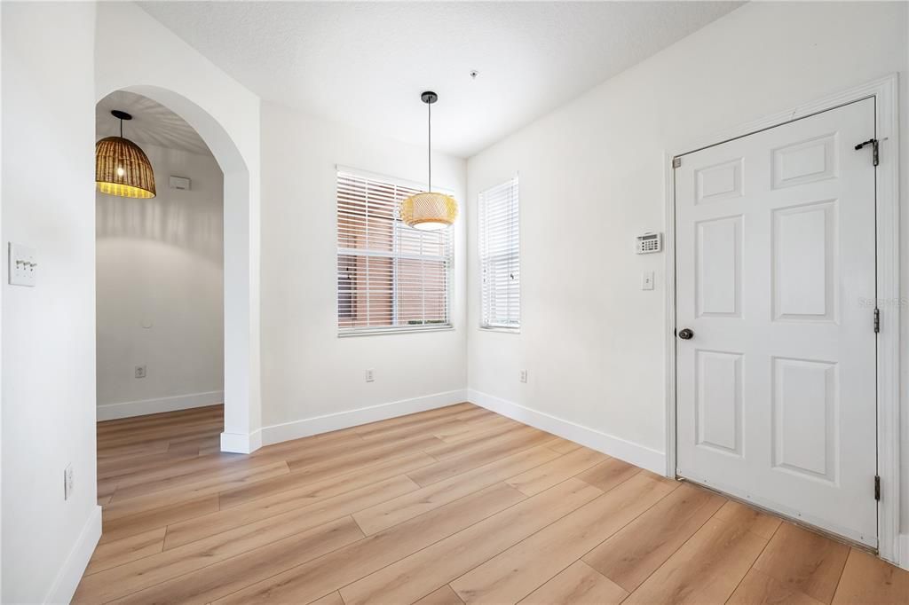 For Sale: $465,000 (3 beds, 2 baths, 1954 Square Feet)