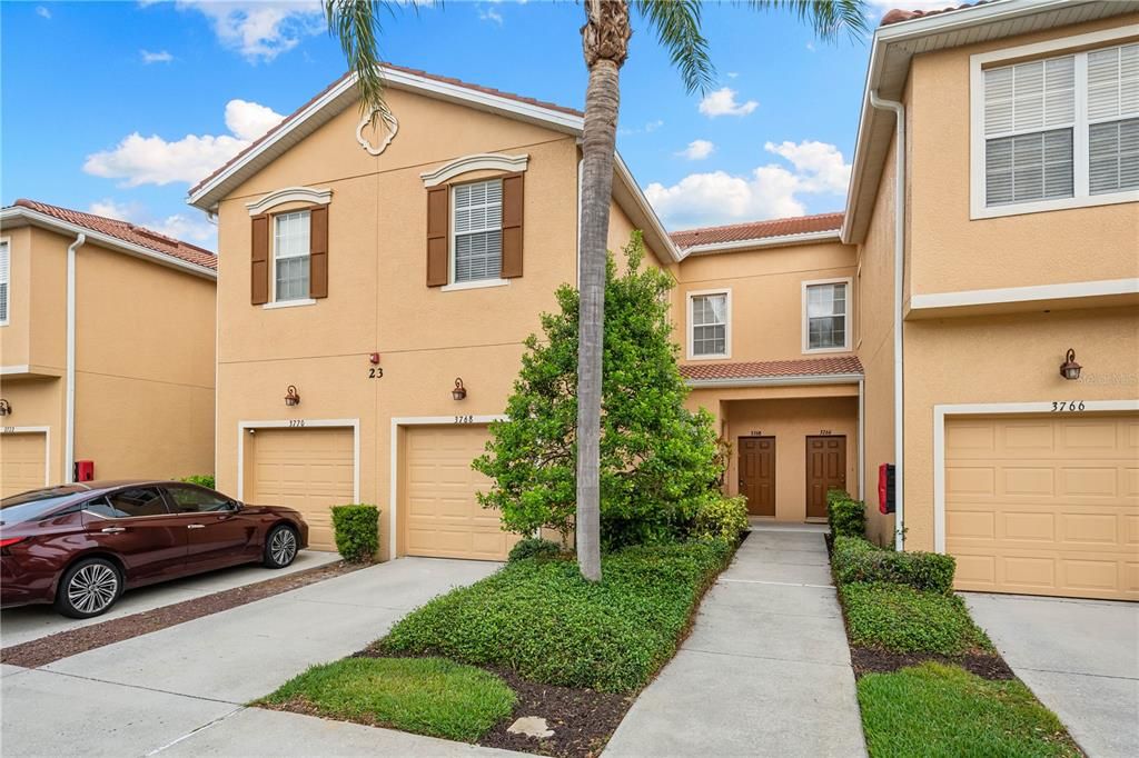 For Sale: $465,000 (3 beds, 2 baths, 1954 Square Feet)