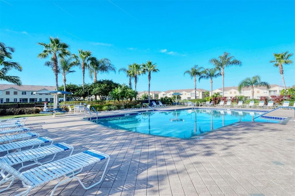 For Sale: $465,000 (3 beds, 2 baths, 1954 Square Feet)