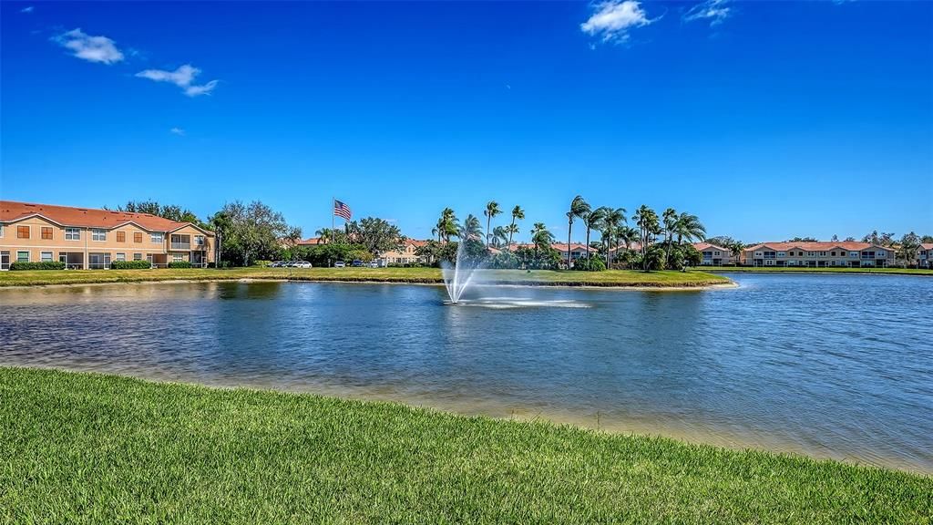 For Sale: $465,000 (3 beds, 2 baths, 1954 Square Feet)