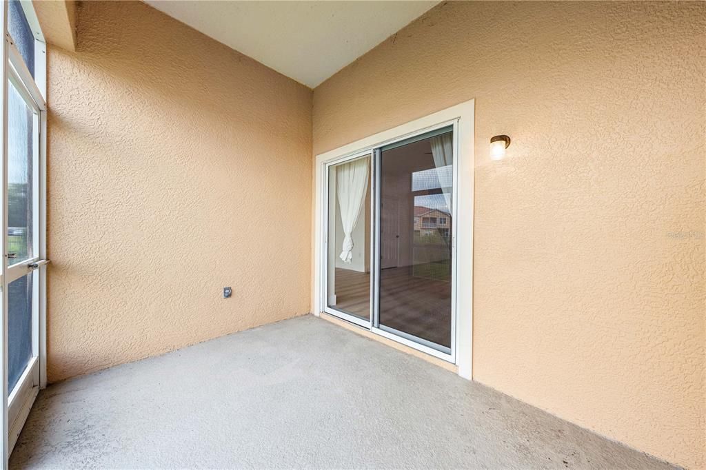 For Sale: $465,000 (3 beds, 2 baths, 1954 Square Feet)