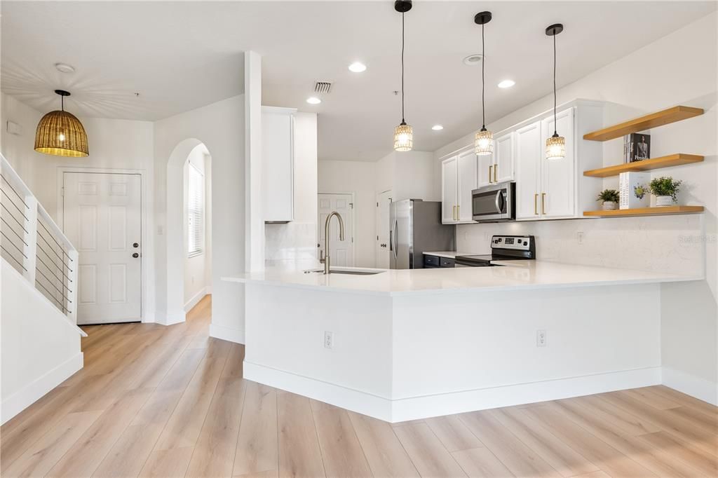For Sale: $465,000 (3 beds, 2 baths, 1954 Square Feet)