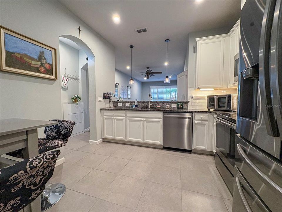 For Rent: $2,100 (2 beds, 2 baths, 1536 Square Feet)