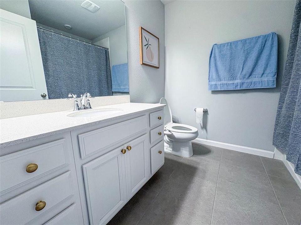 For Rent: $2,100 (2 beds, 2 baths, 1536 Square Feet)