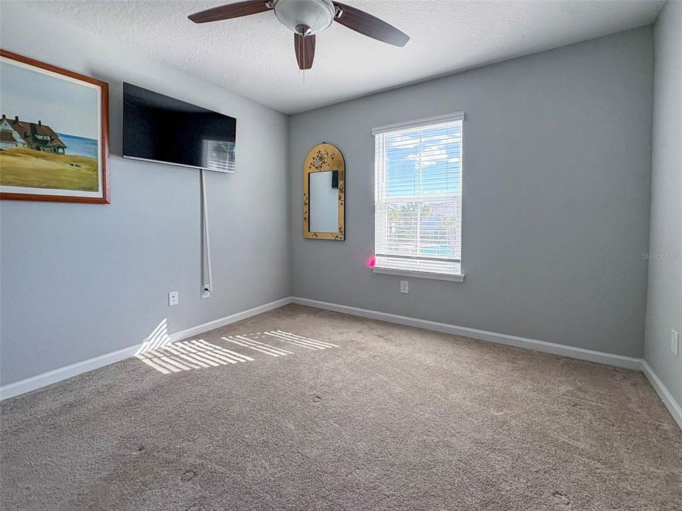For Rent: $2,100 (2 beds, 2 baths, 1536 Square Feet)