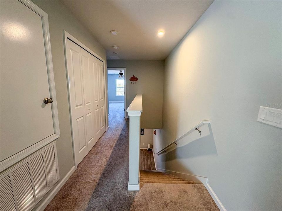 For Rent: $2,100 (2 beds, 2 baths, 1536 Square Feet)