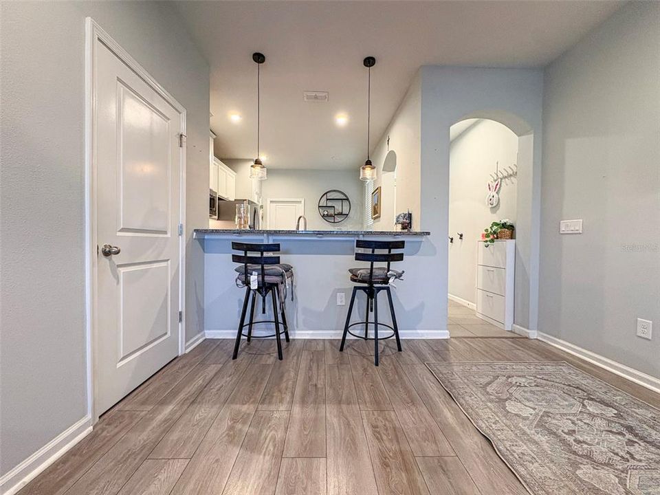 For Rent: $2,100 (2 beds, 2 baths, 1536 Square Feet)